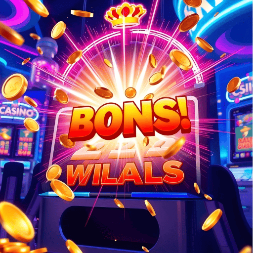 Como baixar o APK oficial da BRLBET no Android