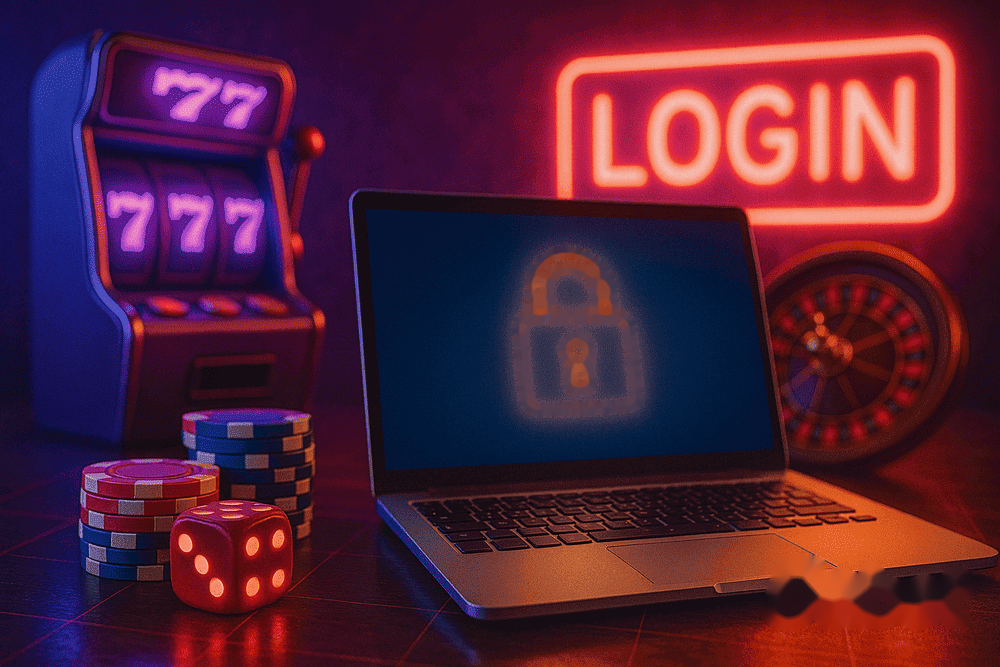 FAQ BRLBET com respostas sobre o programa VIP