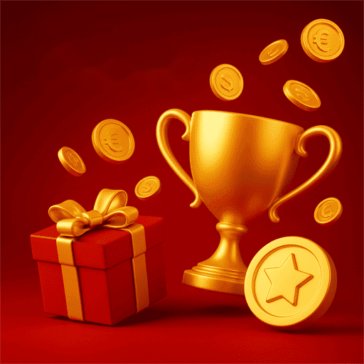 Vantagens do VIP Ouro BRLBET para jogadores