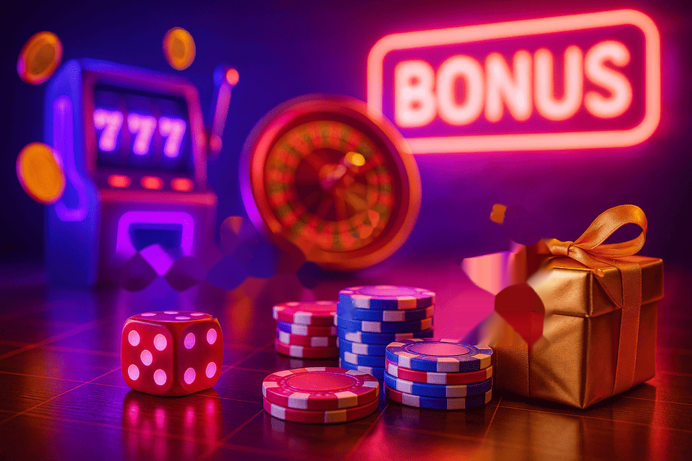 Programa VIP exclusivo da BRLBET com vantagens premium