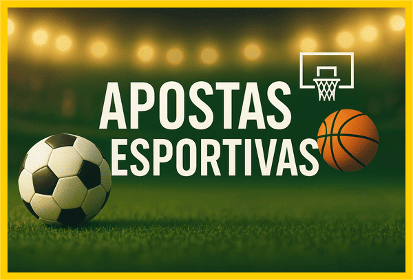 BRLBET quiz esportivo com perguntas e estatísticas casuais