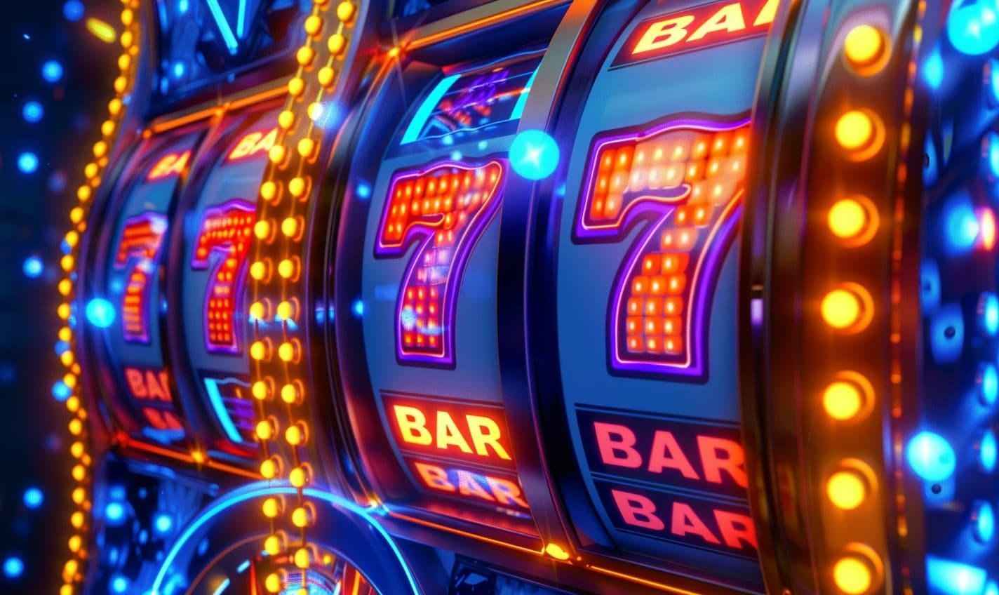 BRLBET mini-jogos