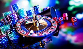 BRLBET