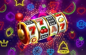BRLBET promoções
