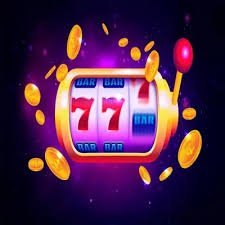 BRLBET tecnologia