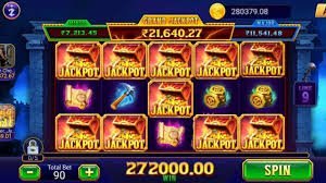 BRLBET