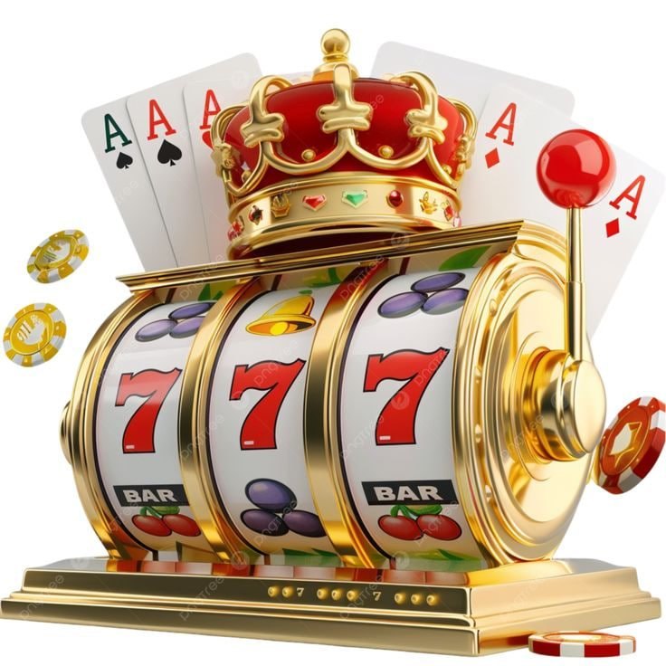 BRLBET
