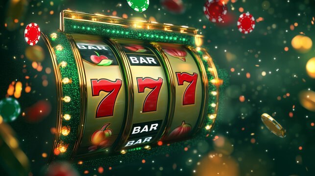 BRLBET