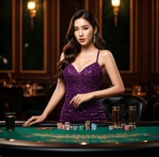 BRLBET