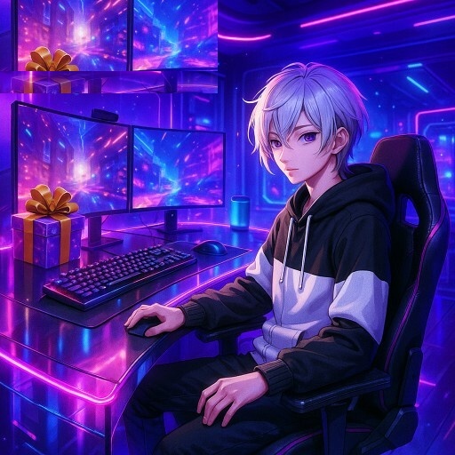 Imagem promocional da BRLBET mostrando a plataforma e suas vantagens