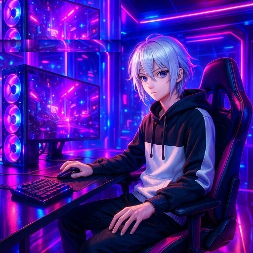 Imagem promocional da BRLBET mostrando a plataforma e suas vantagens
