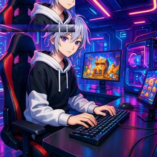 Imagem promocional da BRLBET mostrando a plataforma e suas vantagens