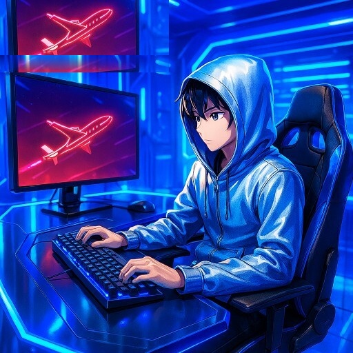 Imagem promocional da BRLBET mostrando a plataforma e suas vantagens