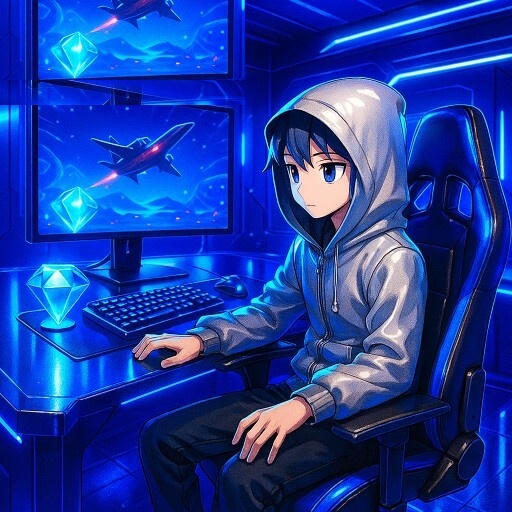 Imagem promocional da BRLBET mostrando a plataforma e suas vantagens