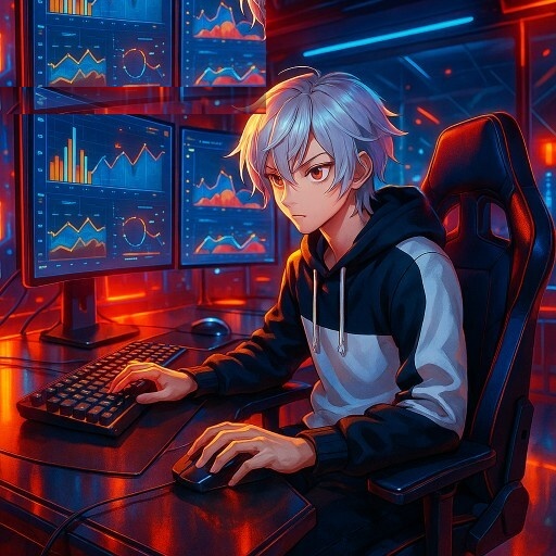Imagem promocional da BRLBET mostrando a plataforma e suas vantagens