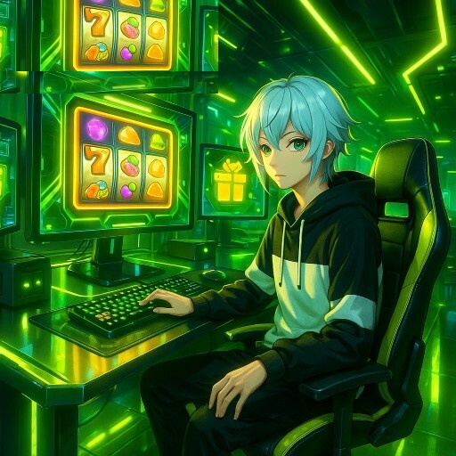 Imagem promocional da BRLBET mostrando a plataforma e suas vantagens