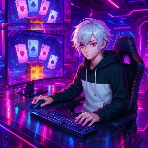Imagem promocional da BRLBET mostrando a plataforma e suas vantagens