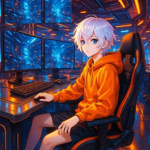 Imagem promocional da BRLBET mostrando a plataforma e suas vantagens