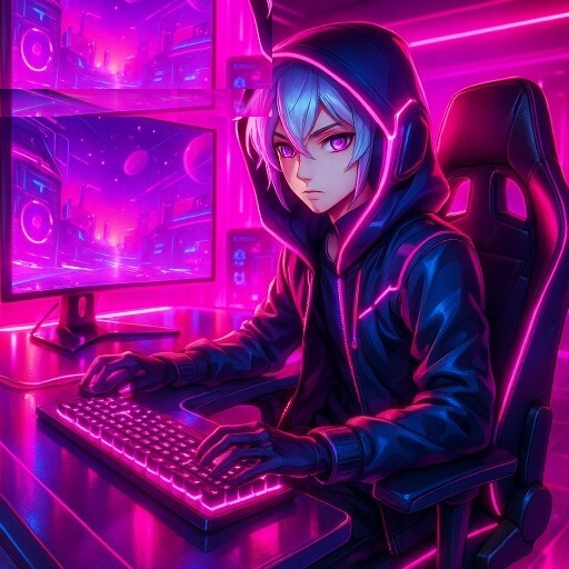 Imagem promocional da BRLBET mostrando a plataforma e suas vantagens