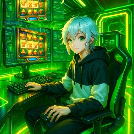 Imagem promocional da BRLBET mostrando a plataforma e suas vantagens