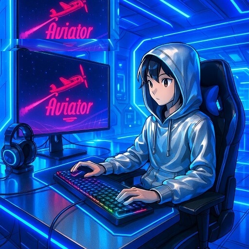 Imagem promocional da BRLBET mostrando a plataforma e suas vantagens